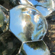 Image for article titled Refraction Shooting Challenge Gallery 2